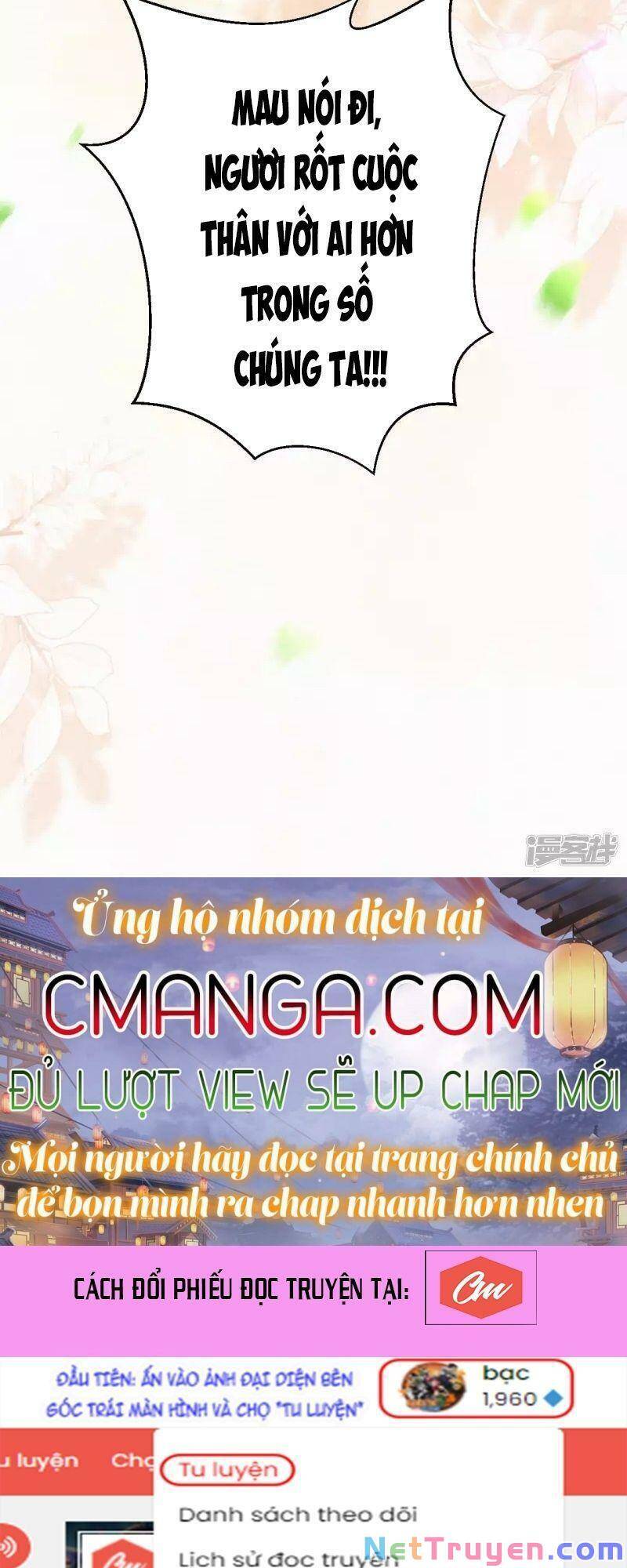 Sổ Tay Sinh Tồn Của Nàng Dâu Hoàng Gia Chapter 99 - Trang 2