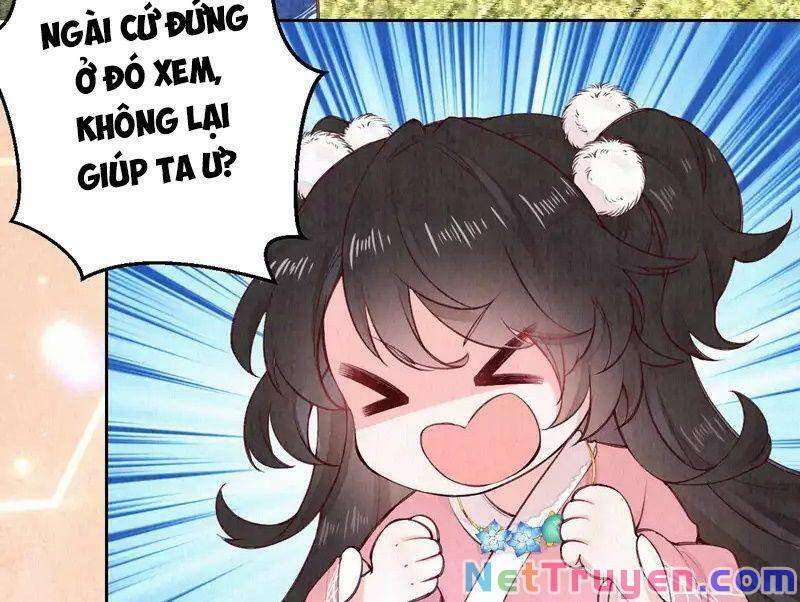 Sổ Tay Sinh Tồn Của Nàng Dâu Hoàng Gia Chapter 98 - Trang 2