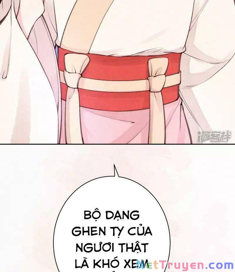 Sổ Tay Sinh Tồn Của Nàng Dâu Hoàng Gia Chapter 97 - Trang 2