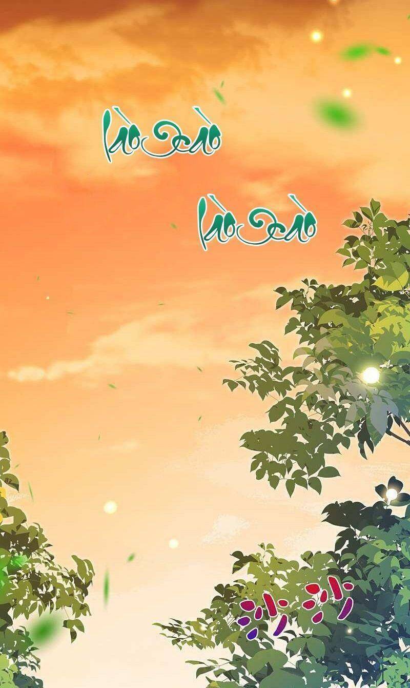 Sổ Tay Sinh Tồn Của Nàng Dâu Hoàng Gia Chapter 96 - Trang 2