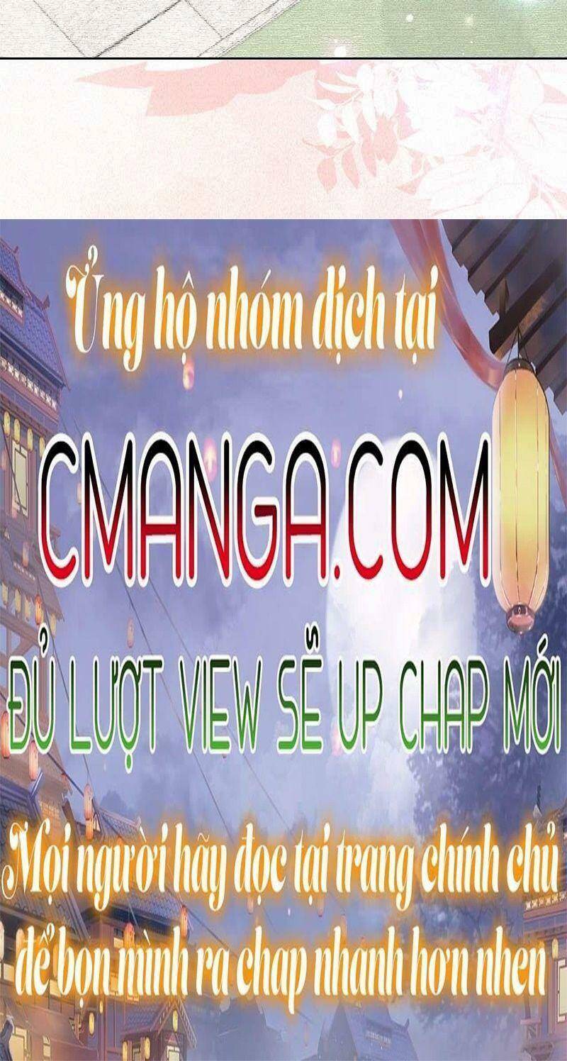 Sổ Tay Sinh Tồn Của Nàng Dâu Hoàng Gia Chapter 90 - Trang 2