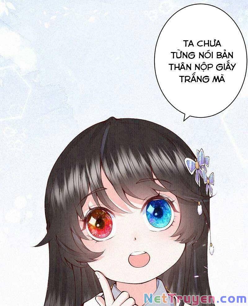 Sổ Tay Sinh Tồn Của Nàng Dâu Hoàng Gia Chapter 87 - Trang 2