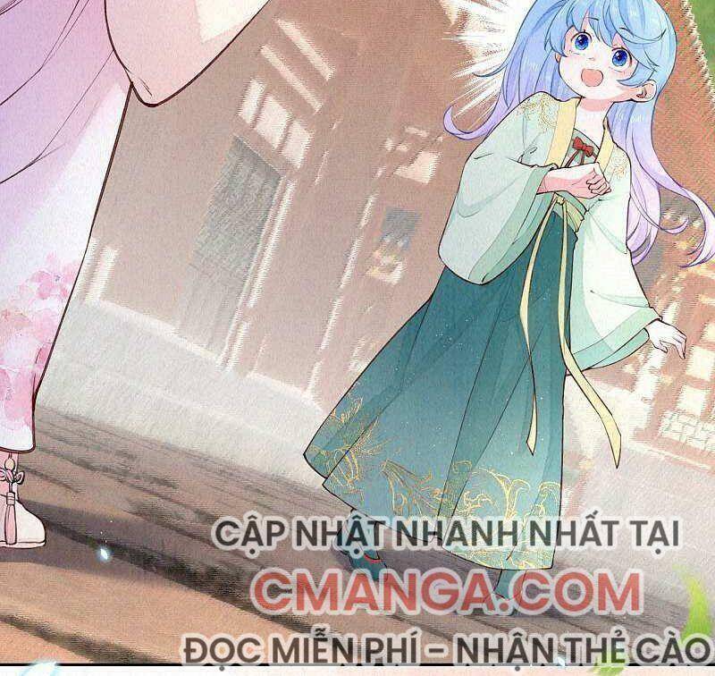 Sổ Tay Sinh Tồn Của Nàng Dâu Hoàng Gia Chapter 83 - Trang 2