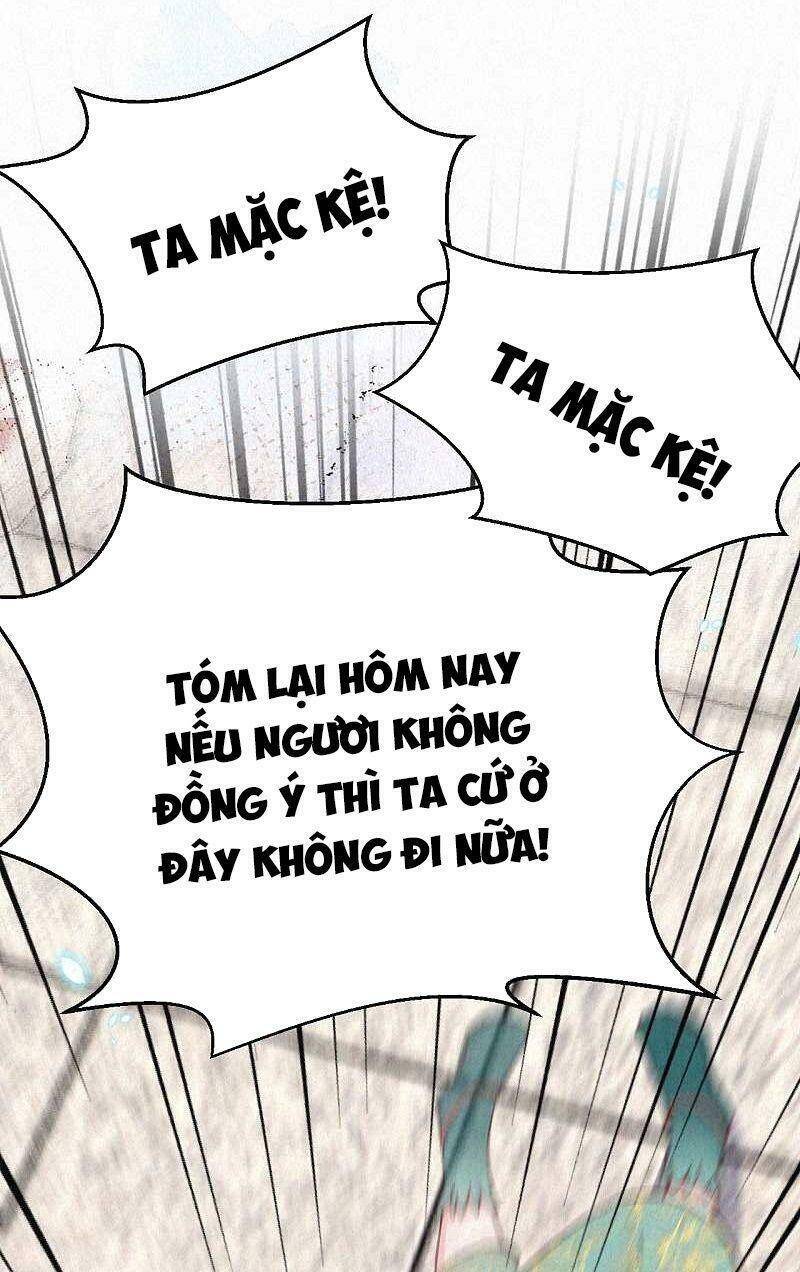 Sổ Tay Sinh Tồn Của Nàng Dâu Hoàng Gia Chapter 83 - Trang 2