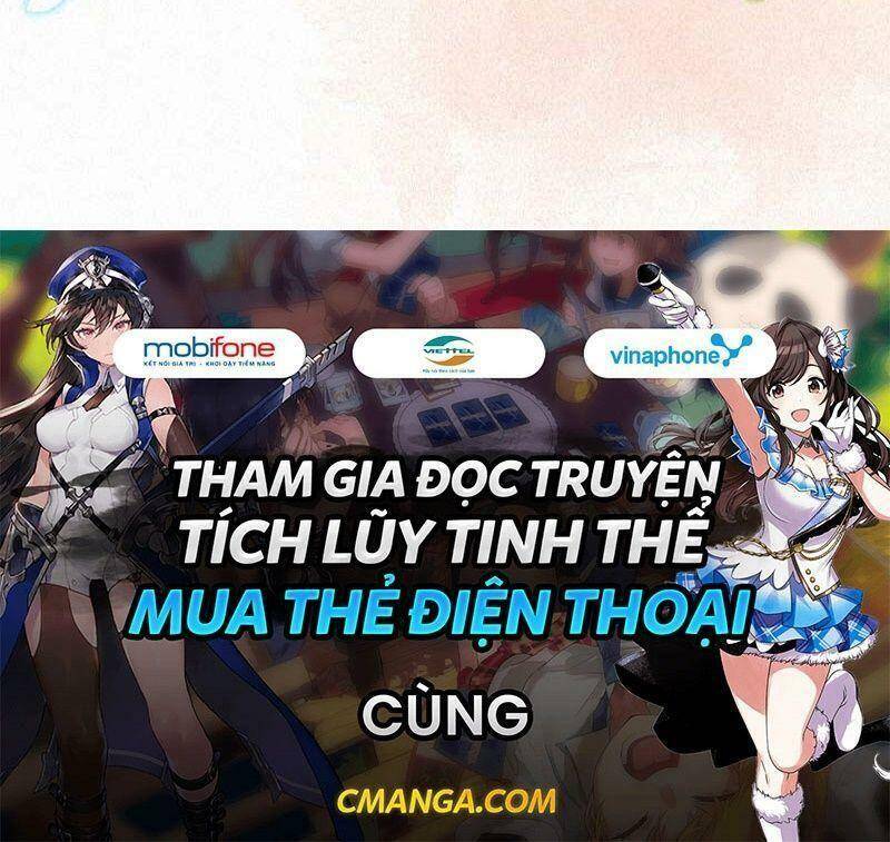 Sổ Tay Sinh Tồn Của Nàng Dâu Hoàng Gia Chapter 83 - Trang 2