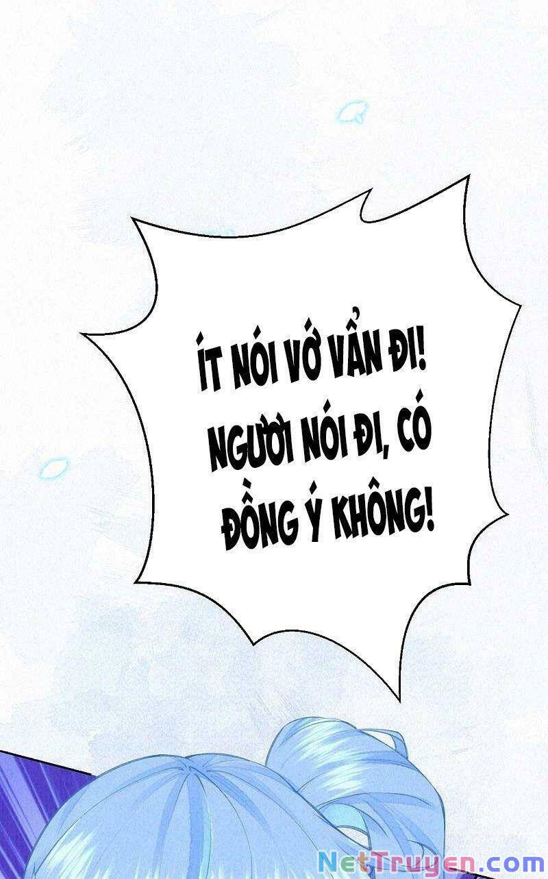 Sổ Tay Sinh Tồn Của Nàng Dâu Hoàng Gia Chapter 82 - Trang 2