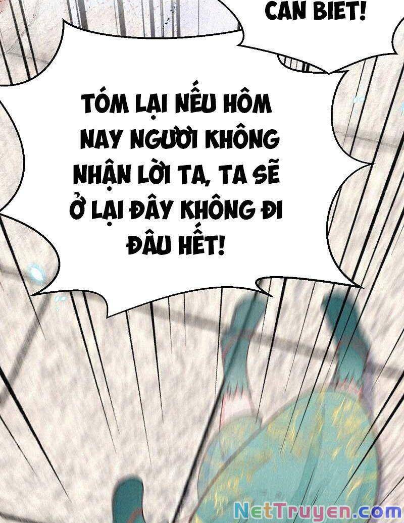 Sổ Tay Sinh Tồn Của Nàng Dâu Hoàng Gia Chapter 82 - Trang 2