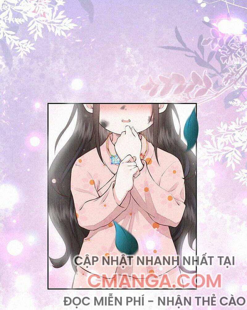 Sổ Tay Sinh Tồn Của Nàng Dâu Hoàng Gia Chapter 79 - Trang 2