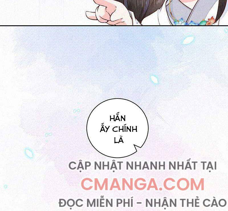 Sổ Tay Sinh Tồn Của Nàng Dâu Hoàng Gia Chapter 79 - Trang 2