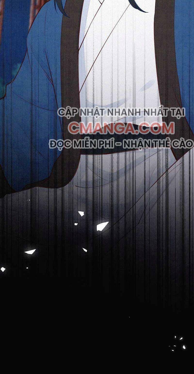 Sổ Tay Sinh Tồn Của Nàng Dâu Hoàng Gia Chapter 76 - Trang 2