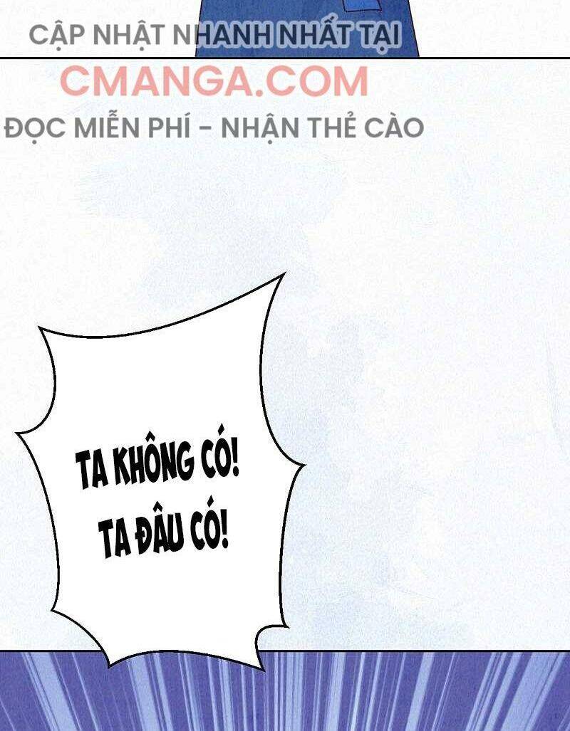 Sổ Tay Sinh Tồn Của Nàng Dâu Hoàng Gia Chapter 72 - Trang 2