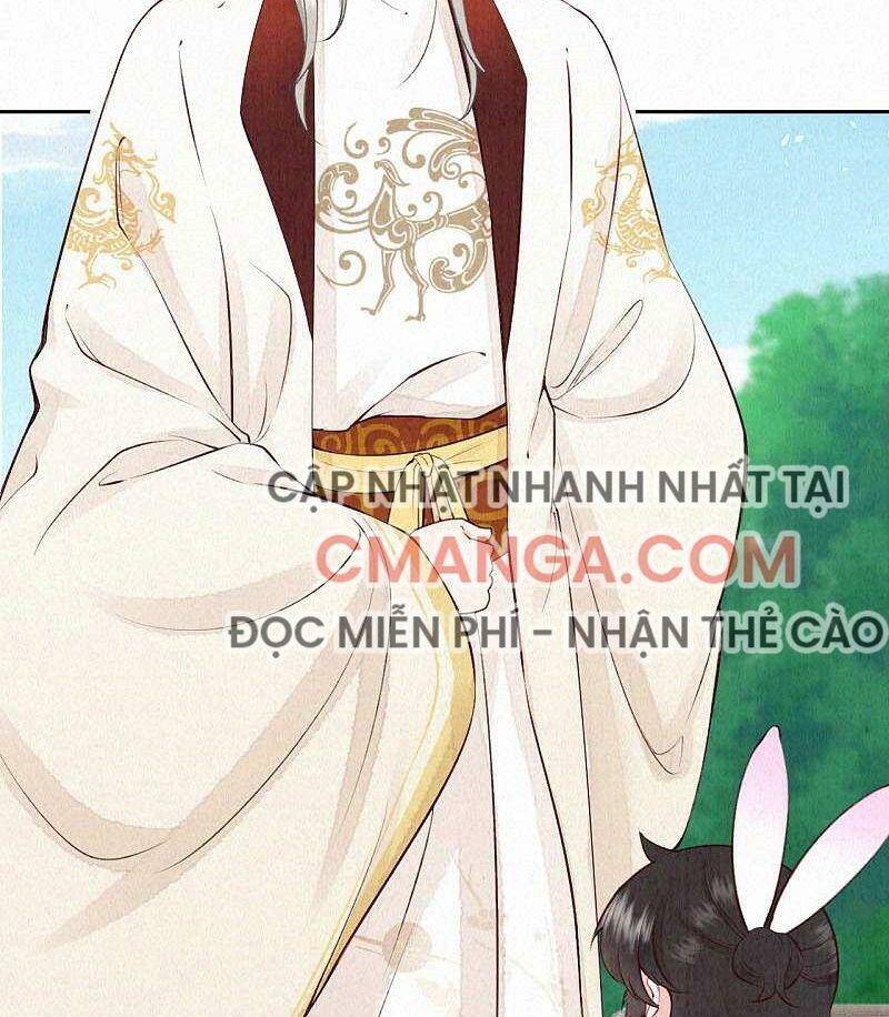 Sổ Tay Sinh Tồn Của Nàng Dâu Hoàng Gia Chapter 63 - Trang 2