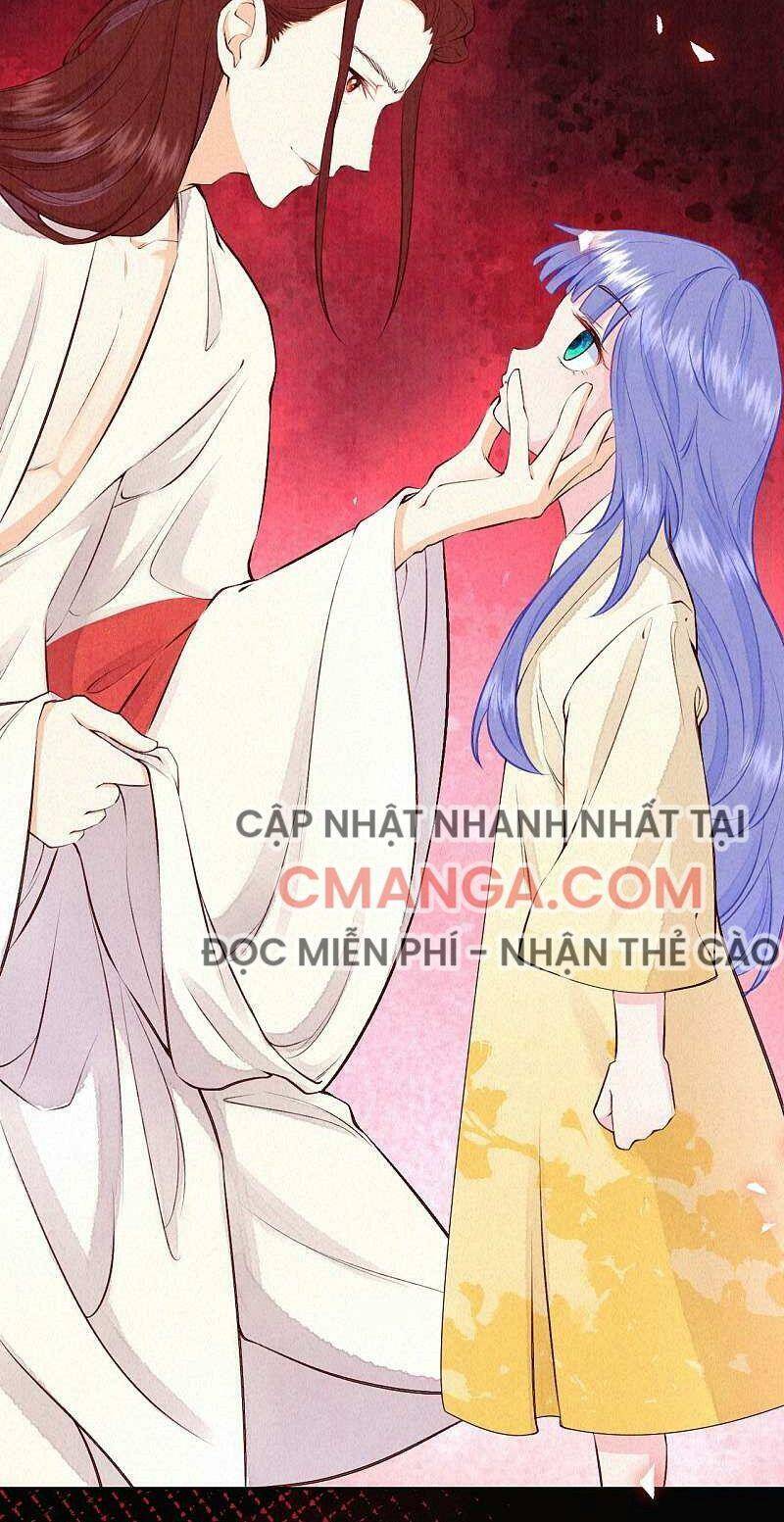 Sổ Tay Sinh Tồn Của Nàng Dâu Hoàng Gia Chapter 57 - Trang 2