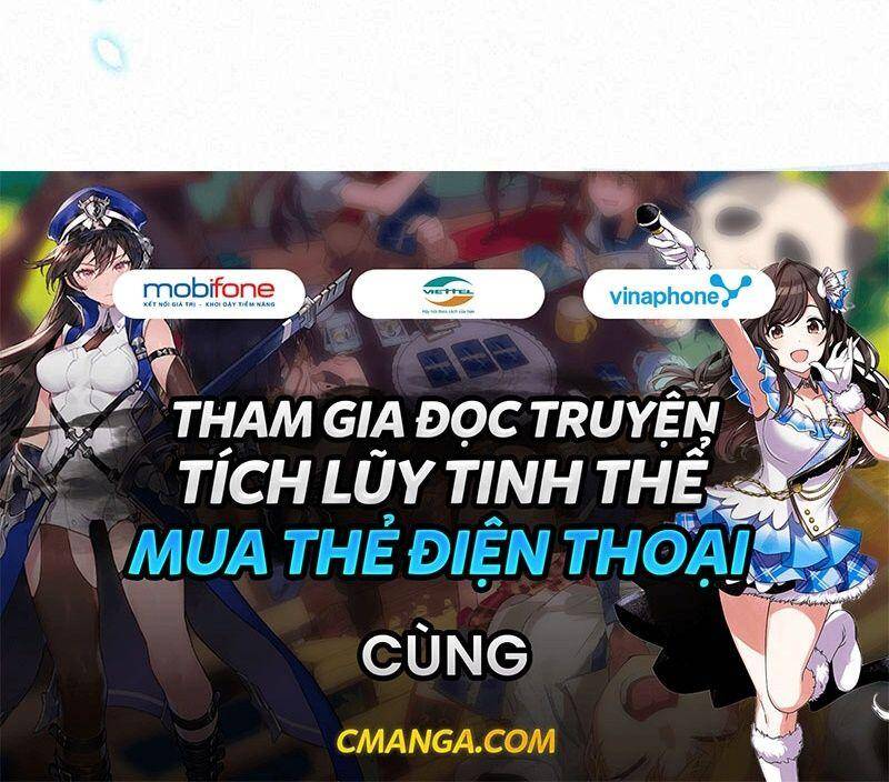 Sổ Tay Sinh Tồn Của Nàng Dâu Hoàng Gia Chapter 53 - Trang 2