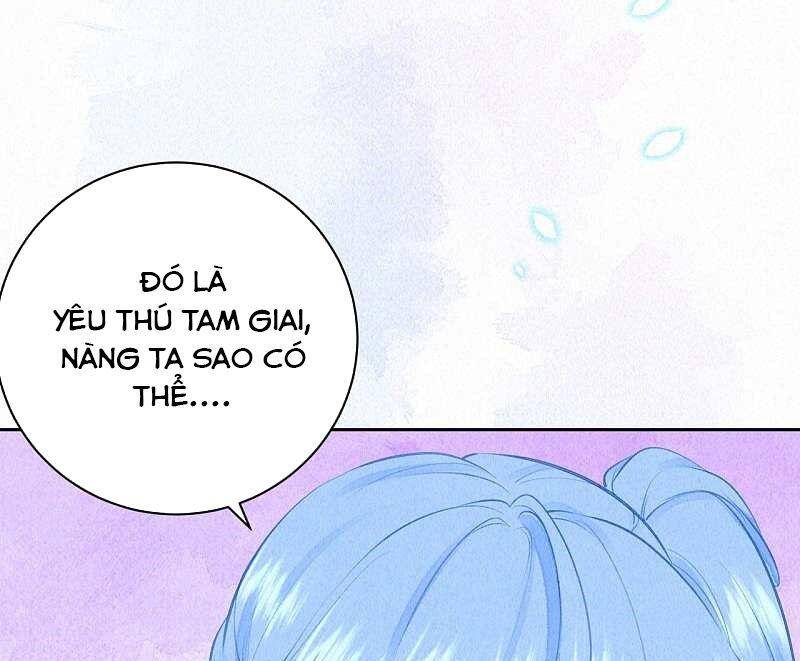 Sổ Tay Sinh Tồn Của Nàng Dâu Hoàng Gia Chapter 52 - Trang 2