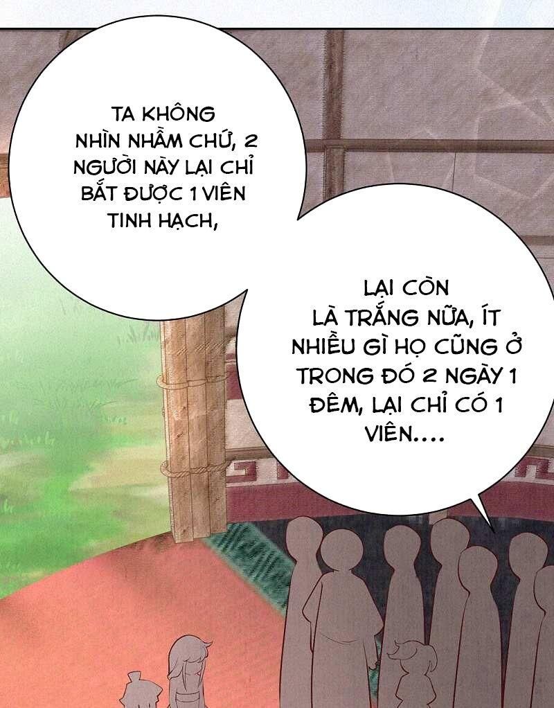 Sổ Tay Sinh Tồn Của Nàng Dâu Hoàng Gia Chapter 51 - Trang 2