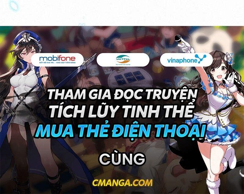 Sổ Tay Sinh Tồn Của Nàng Dâu Hoàng Gia Chapter 51 - Trang 2