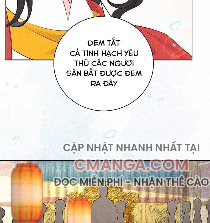 Sổ Tay Sinh Tồn Của Nàng Dâu Hoàng Gia Chapter 50 - Trang 2