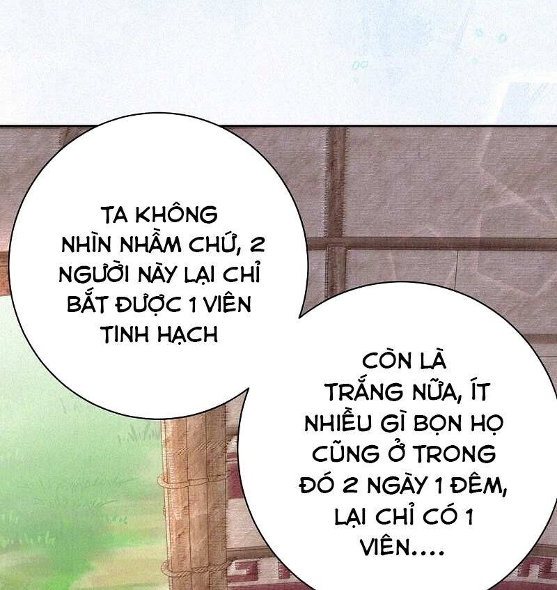 Sổ Tay Sinh Tồn Của Nàng Dâu Hoàng Gia Chapter 50 - Trang 2