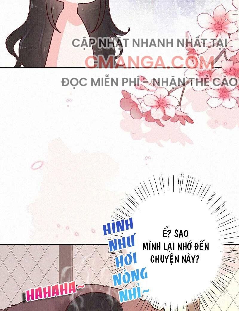 Sổ Tay Sinh Tồn Của Nàng Dâu Hoàng Gia Chapter 48 - Trang 2