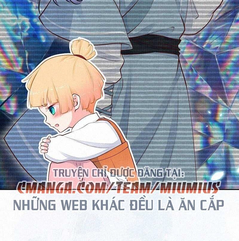 Sổ Tay Sinh Tồn Của Nàng Dâu Hoàng Gia Chapter 48 - Trang 2