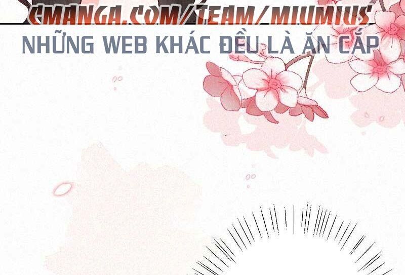 Sổ Tay Sinh Tồn Của Nàng Dâu Hoàng Gia Chapter 47 - Trang 2