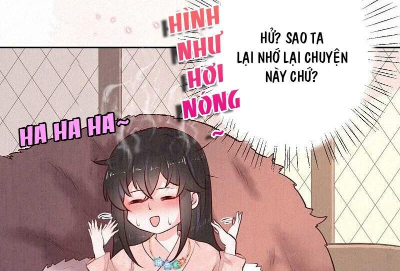 Sổ Tay Sinh Tồn Của Nàng Dâu Hoàng Gia Chapter 47 - Trang 2