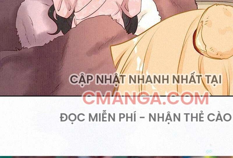 Sổ Tay Sinh Tồn Của Nàng Dâu Hoàng Gia Chapter 47 - Trang 2