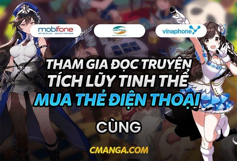 Sổ Tay Sinh Tồn Của Nàng Dâu Hoàng Gia Chapter 47 - Trang 2