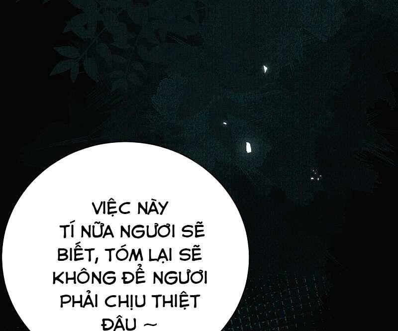 Sổ Tay Sinh Tồn Của Nàng Dâu Hoàng Gia Chapter 41 - Trang 2