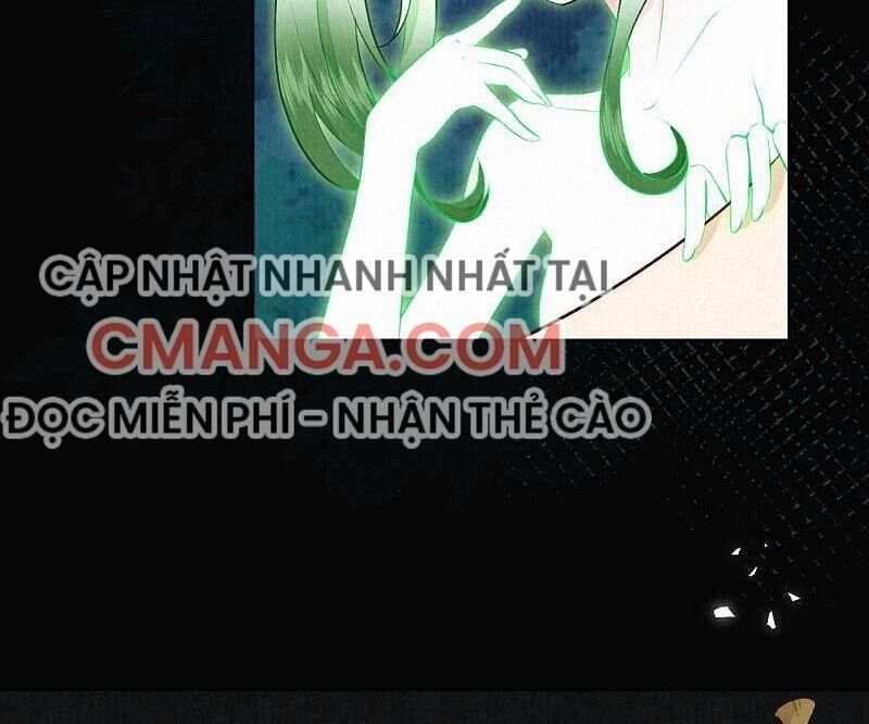 Sổ Tay Sinh Tồn Của Nàng Dâu Hoàng Gia Chapter 41 - Trang 2