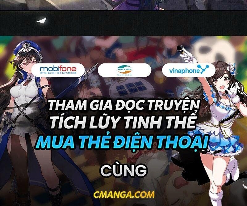 Sổ Tay Sinh Tồn Của Nàng Dâu Hoàng Gia Chapter 41 - Trang 2