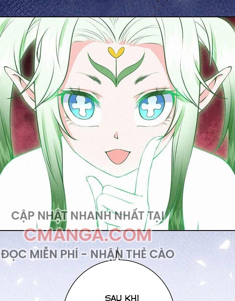 Sổ Tay Sinh Tồn Của Nàng Dâu Hoàng Gia Chapter 40 - Trang 2