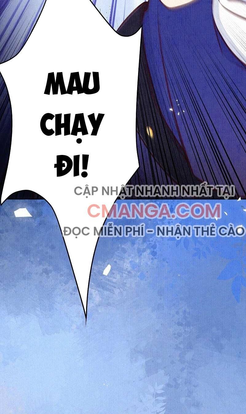 Sổ Tay Sinh Tồn Của Nàng Dâu Hoàng Gia Chapter 39 - Trang 2