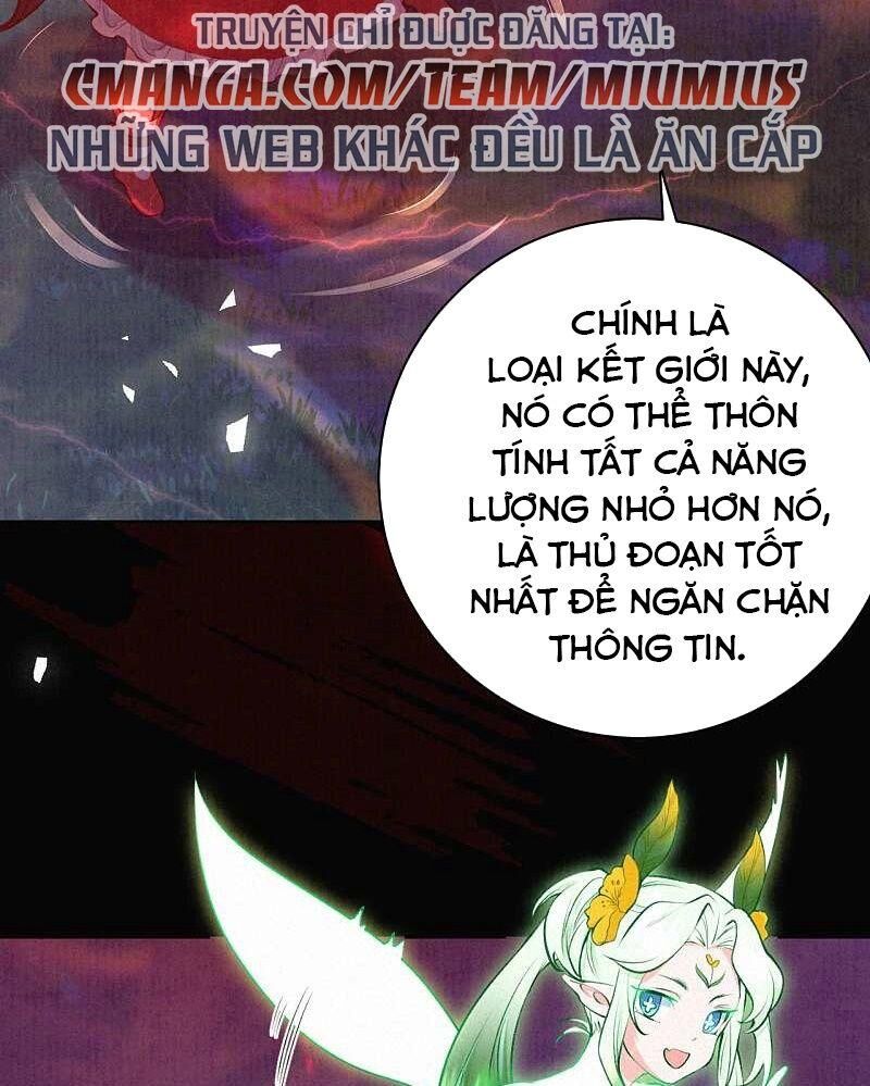 Sổ Tay Sinh Tồn Của Nàng Dâu Hoàng Gia Chapter 39 - Trang 2