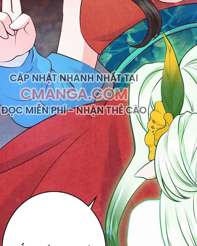 Sổ Tay Sinh Tồn Của Nàng Dâu Hoàng Gia Chapter 39 - Trang 2