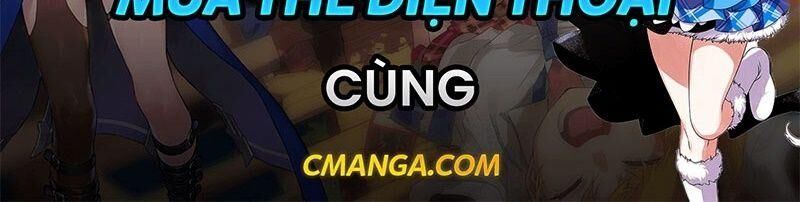 Sổ Tay Sinh Tồn Của Nàng Dâu Hoàng Gia Chapter 38 - Trang 2