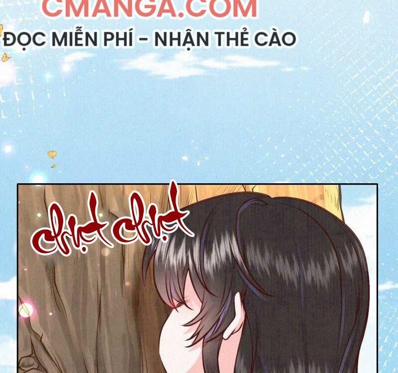 Sổ Tay Sinh Tồn Của Nàng Dâu Hoàng Gia Chapter 36 - Trang 2