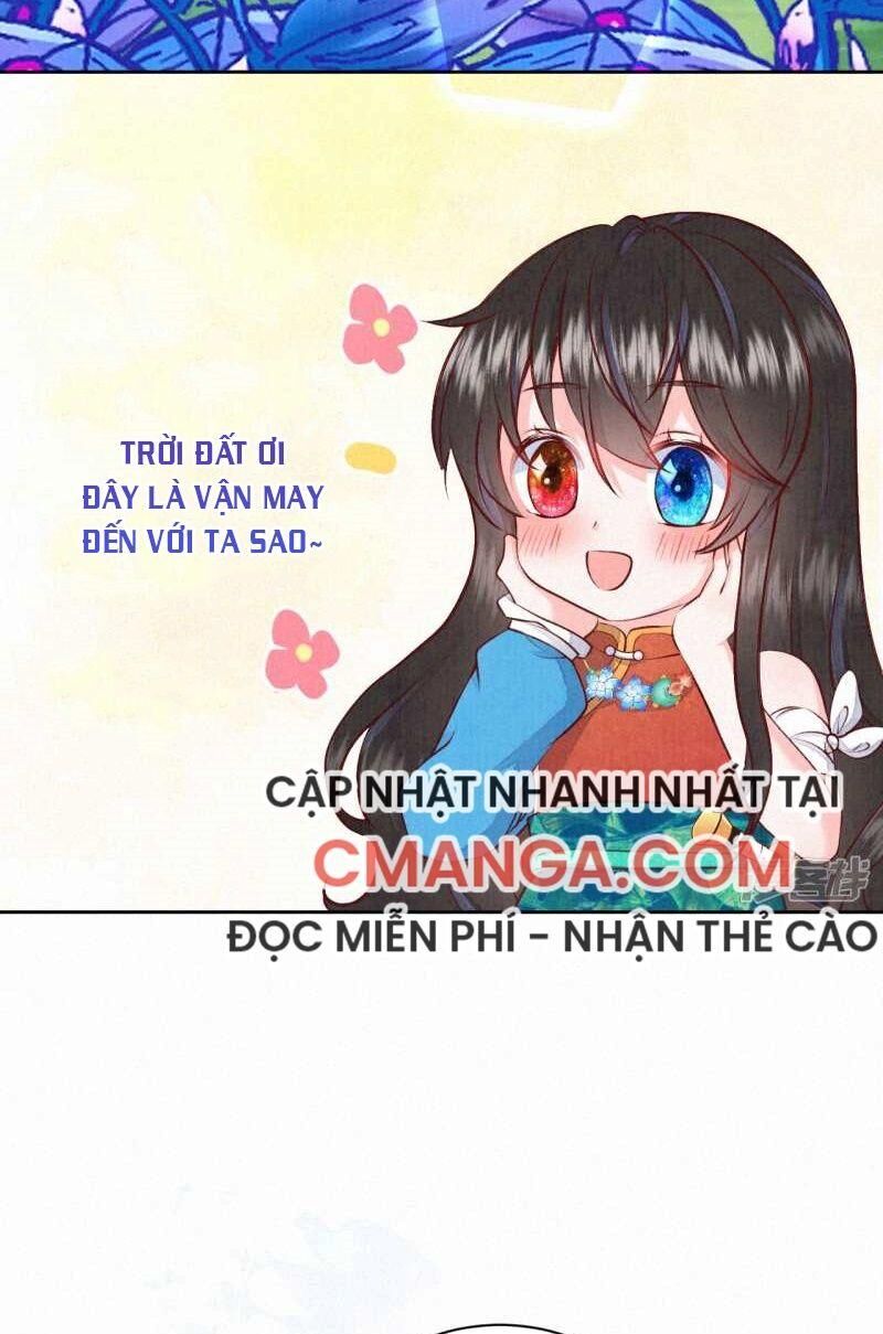 Sổ Tay Sinh Tồn Của Nàng Dâu Hoàng Gia Chapter 36 - Trang 2