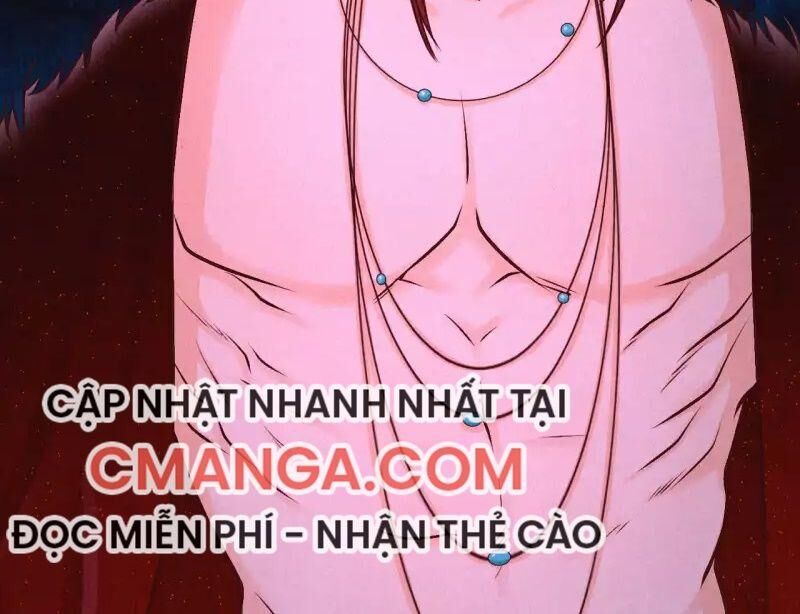 Sổ Tay Sinh Tồn Của Nàng Dâu Hoàng Gia Chapter 34 - Trang 2