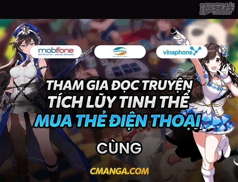 Sổ Tay Sinh Tồn Của Nàng Dâu Hoàng Gia Chapter 34 - Trang 2