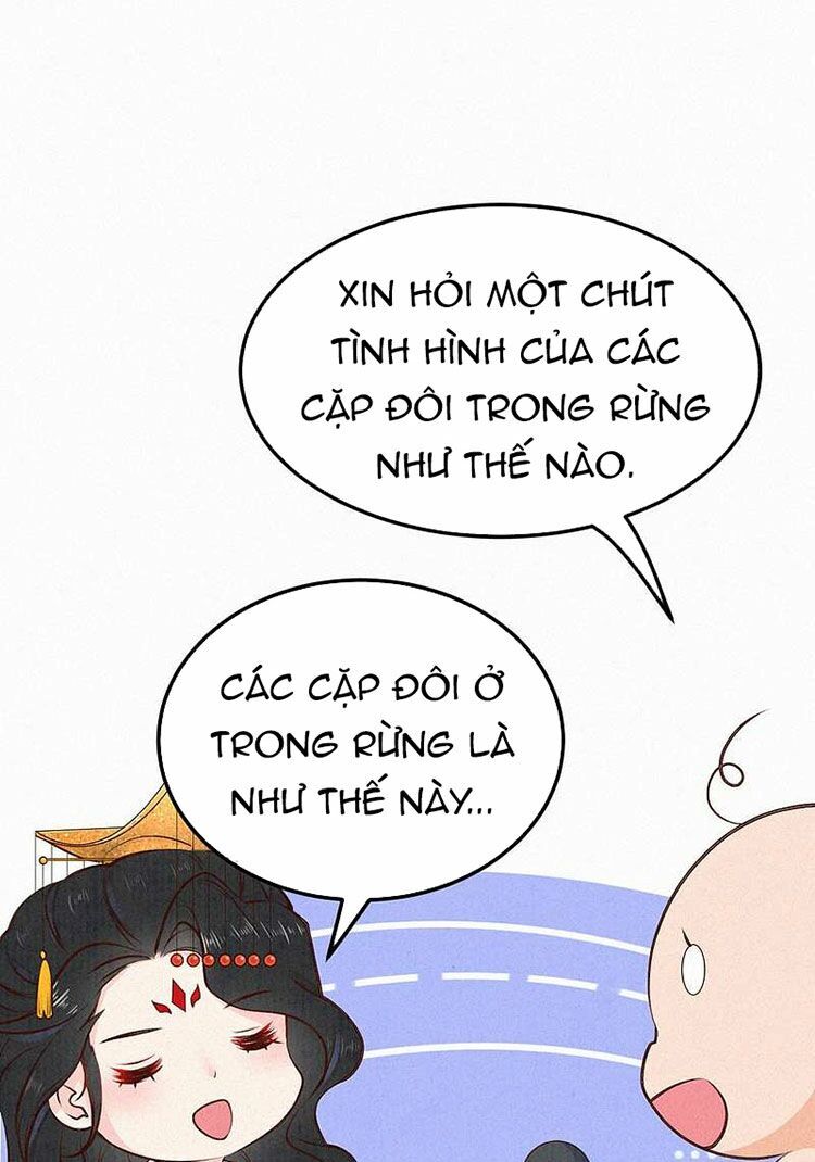 Sổ Tay Sinh Tồn Của Nàng Dâu Hoàng Gia Chapter 31 - Trang 2