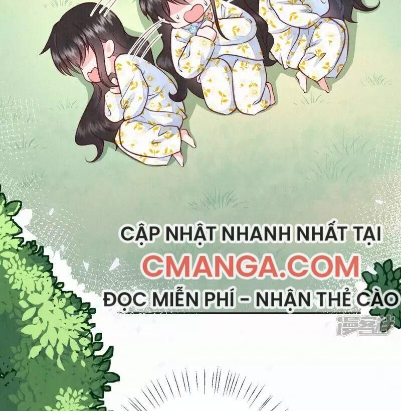 Sổ Tay Sinh Tồn Của Nàng Dâu Hoàng Gia Chapter 28 - Trang 2