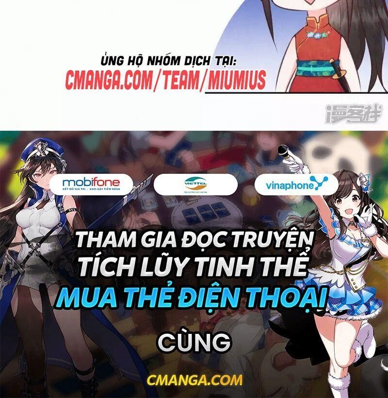 Sổ Tay Sinh Tồn Của Nàng Dâu Hoàng Gia Chapter 28 - Trang 2