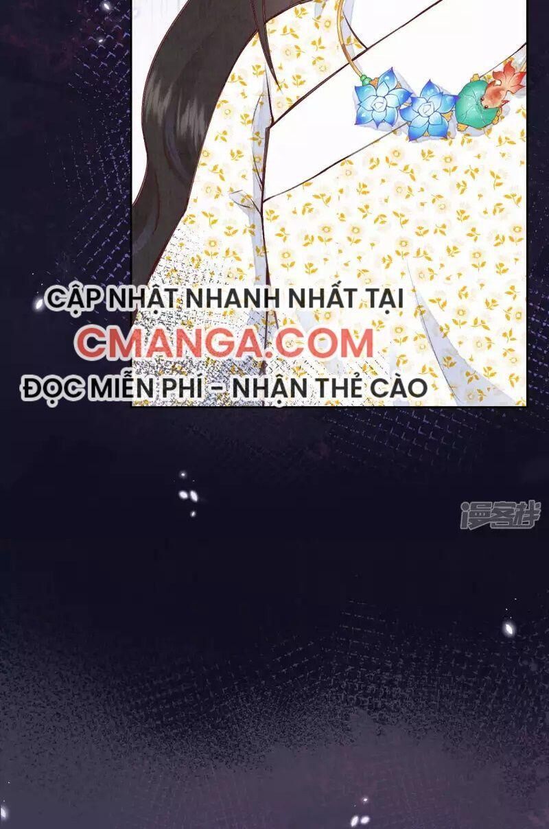 Sổ Tay Sinh Tồn Của Nàng Dâu Hoàng Gia Chapter 23 - Trang 2