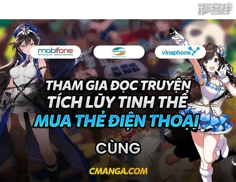 Sổ Tay Sinh Tồn Của Nàng Dâu Hoàng Gia Chapter 21 - Trang 2