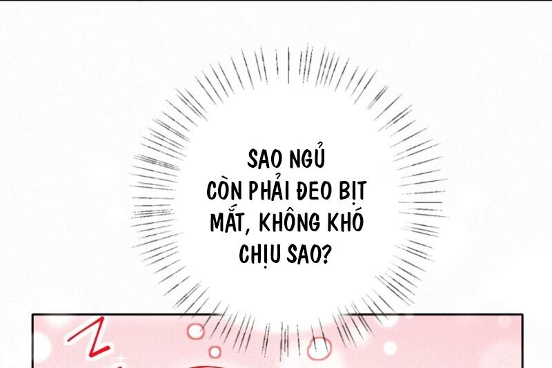 Sổ Tay Sinh Tồn Của Nàng Dâu Hoàng Gia Chapter 15 - Trang 2