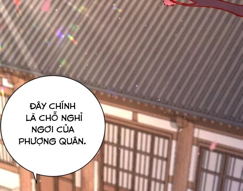 Sổ Tay Sinh Tồn Của Nàng Dâu Hoàng Gia Chapter 14 - Trang 2