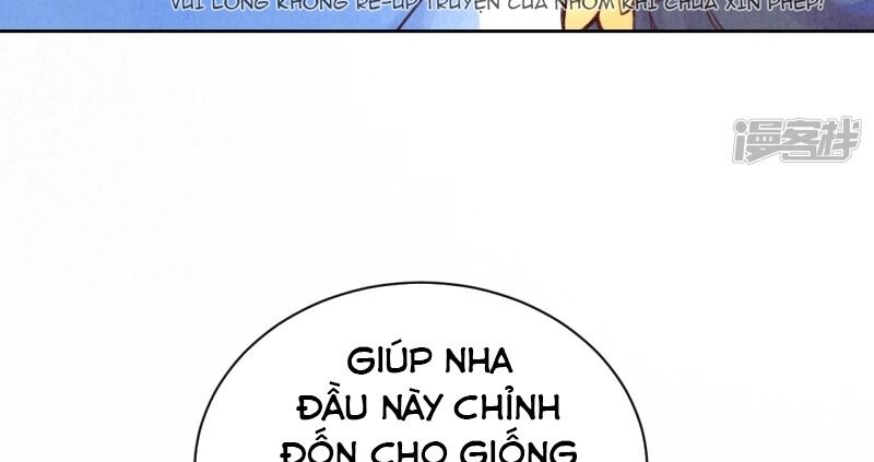 Sổ Tay Sinh Tồn Của Nàng Dâu Hoàng Gia Chapter 14 - Trang 2