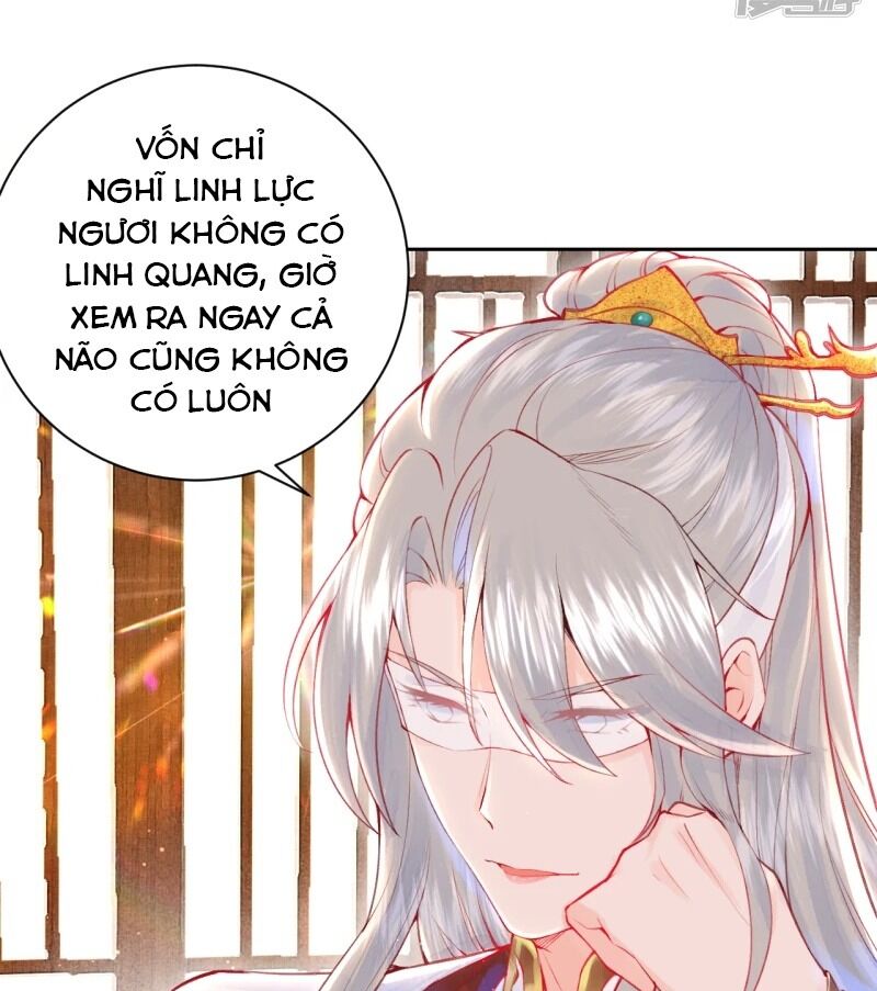 Sổ Tay Sinh Tồn Của Nàng Dâu Hoàng Gia Chapter 12 - Trang 2